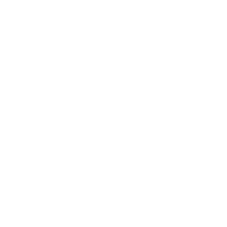 SaLimoVural's emblem