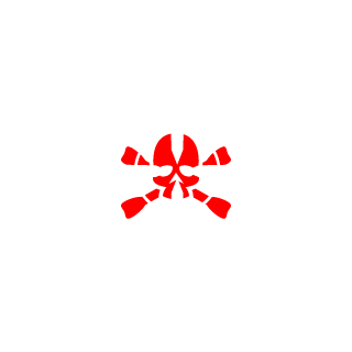 xHaissamx's emblem