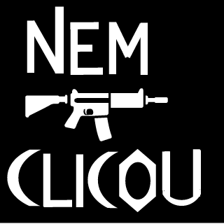 Gabriel_Cvlr's emblem