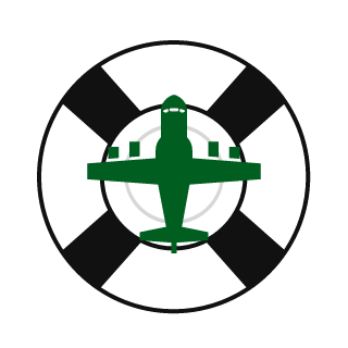 DirtyPennyZ33's emblem