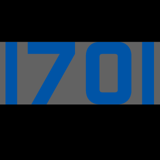 Wolfe1701's emblem