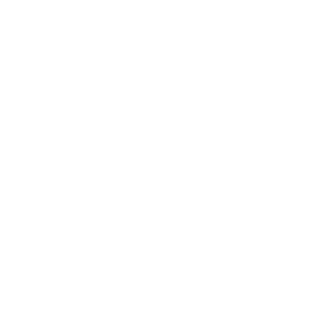 Blandpepper's emblem