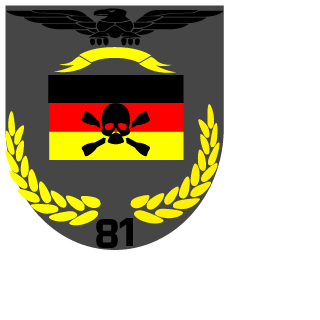 Blackdog1981166's emblem
