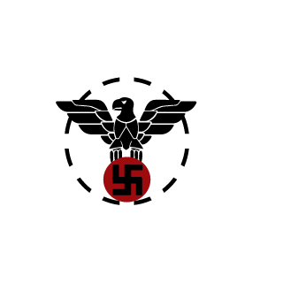 Chr1ssy_58's emblem