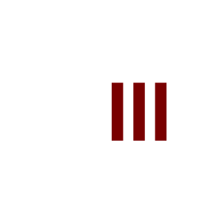 eskodak1997's emblem