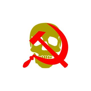 H3i2's emblem