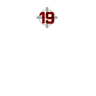 TheRealTO 19's emblem