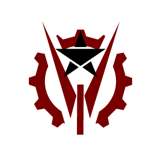 BryceX8787's emblem