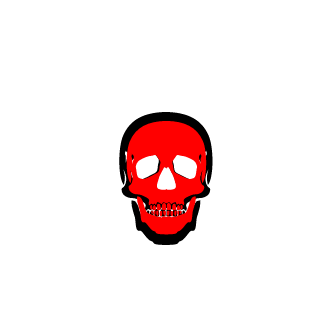 DistantXebec's emblem