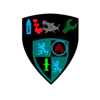 LordJRoxton1888's emblem
