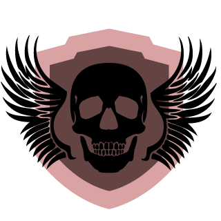 TheRealSpood's emblem