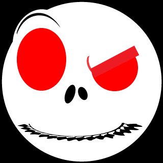 penha12's emblem
