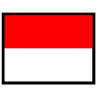 LOUD-1216's emblem