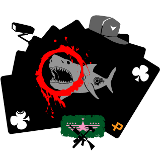 Termestel's emblem