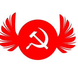 Kirovskiy_RAK's emblem