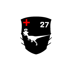 Drunky_LR's emblem