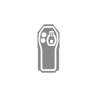 Oj7_cM's emblem