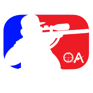 MoNtKrEwSoULjA's emblem