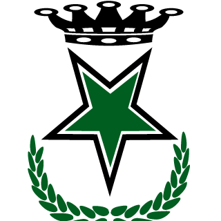 XxJSteezexX's emblem