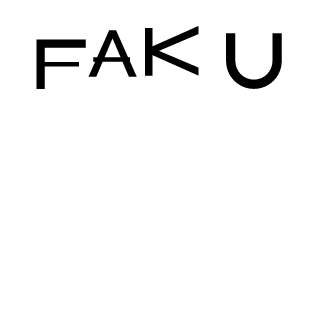 muhdfa1z's emblem