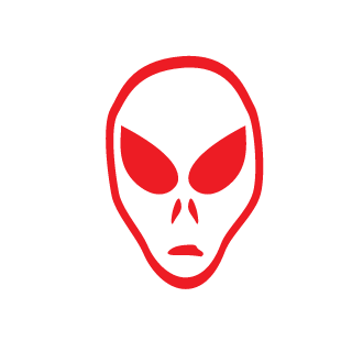 Misfire_ZA's emblem