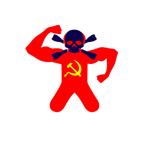 5184killer's emblem