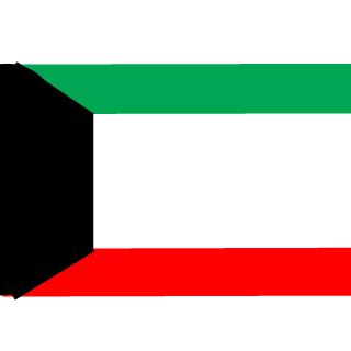 gg12Mq's emblem
