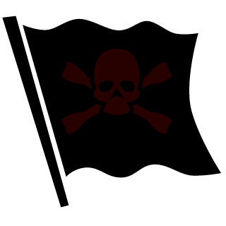 D_Sylar's emblem