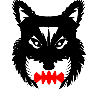 GaBrIeLe__'s emblem