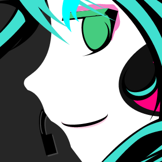 creepin creepah's emblem