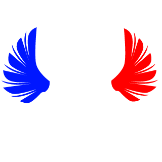 BF_Nicklaus's emblem