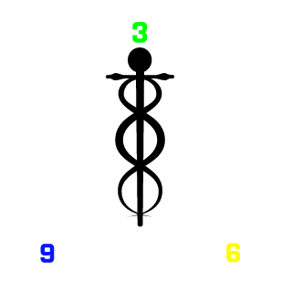 DiegoBeck3R's emblem