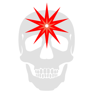 VV3AKSAUCE's emblem