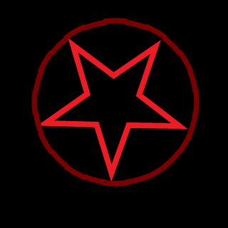 DoKNuu's emblem