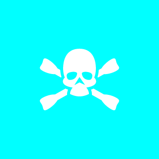 Elbilly1020's emblem