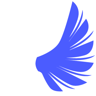 -Mrs_Holmes-14's emblem
