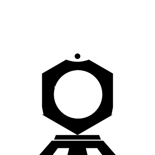 GH0STASSASSIN617's emblem