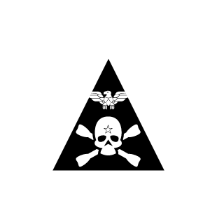 Jroyds_'s emblem