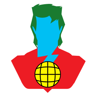 Dig Bick Club's emblem