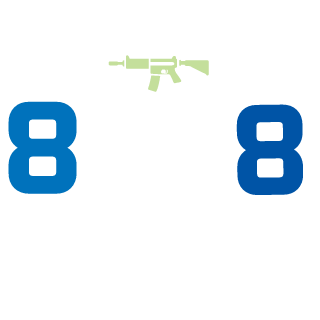 DarKZw88's emblem