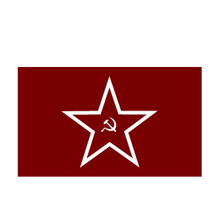 BerdiyevAT's emblem