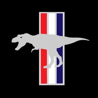 gopackersjtxlv's emblem