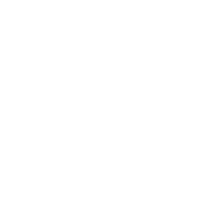 MrWhoopas555's emblem
