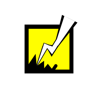 Sylvgyomi's emblem