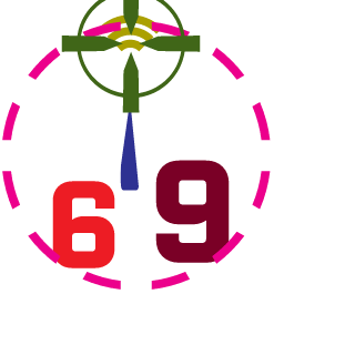 C-Jayyylmao's emblem