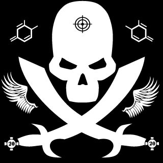 lViinl's emblem