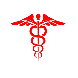 Darkside's emblem