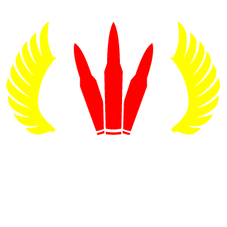 GalaxiiBeatt's emblem