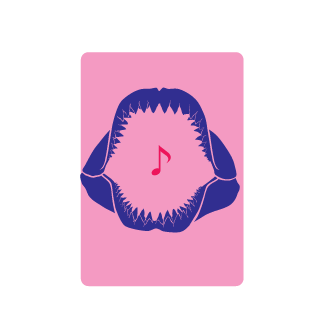 Zavo234's emblem