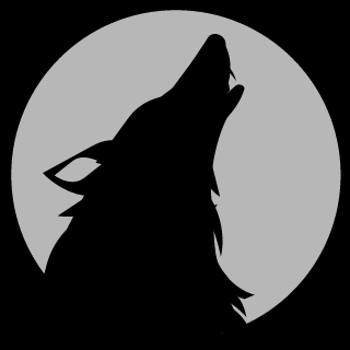 TuneTheWorld's emblem